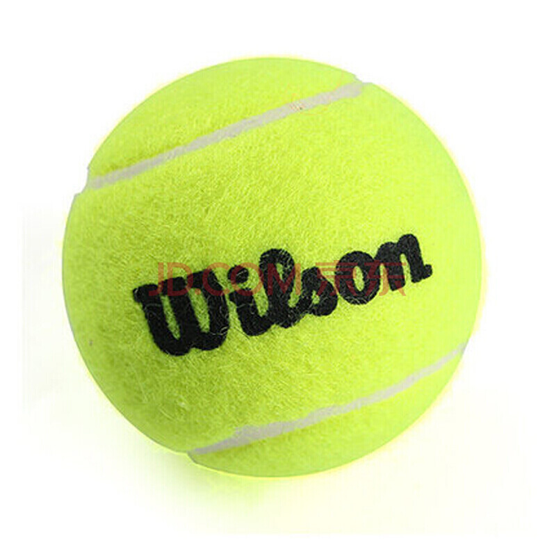 后场三人 后场三人