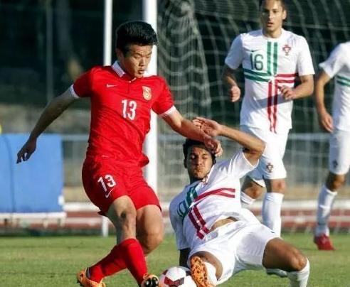 案例分析 案例分析