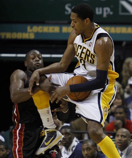 闭环建立 闭环建立