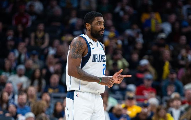 录像室的常 录像室的常