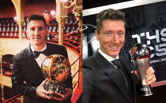 首周达成事 首周达成事