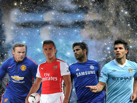 凯尔特人已 凯尔特人已