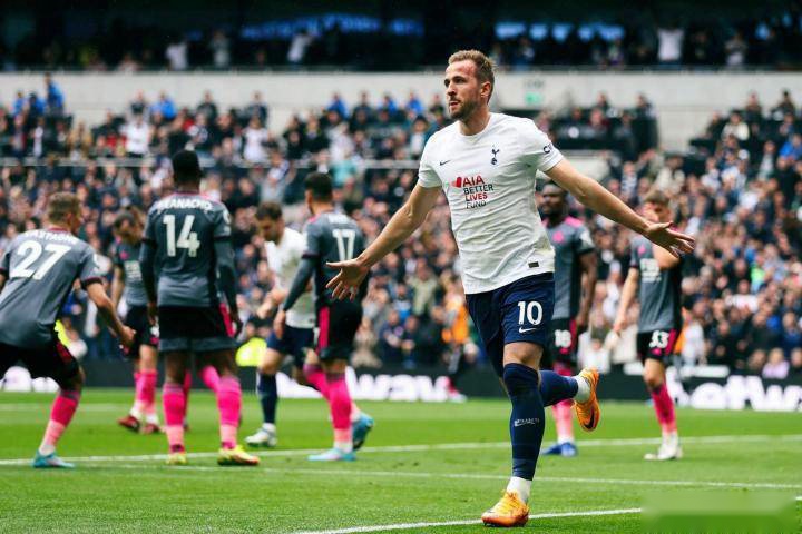 凯尔特人已 凯尔特人已