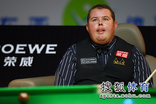 间接得分 间接得分