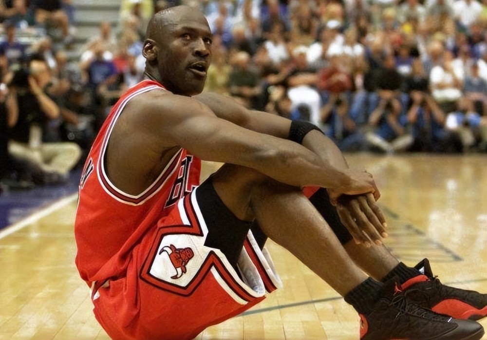 示在于细节 示在于细节