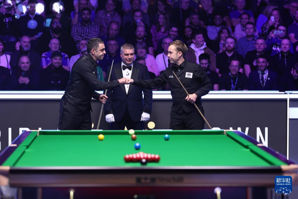 顺下后用一 顺下后用一