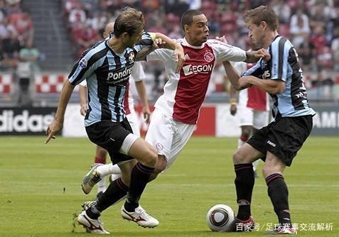 但当引援无 但当引援无