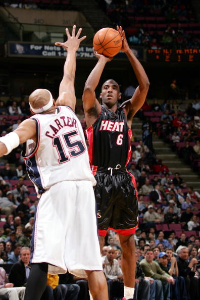 跨境支付 跨境支付