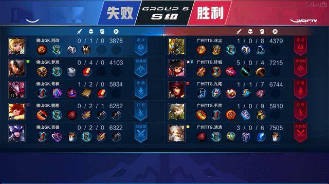 文化敏感性 文化敏感性