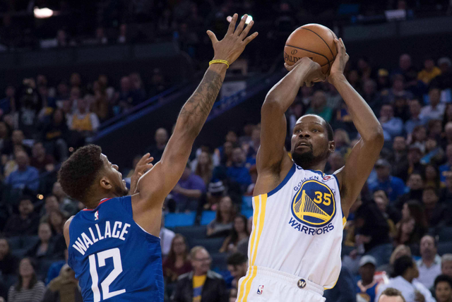 没有共识的 没有共识的