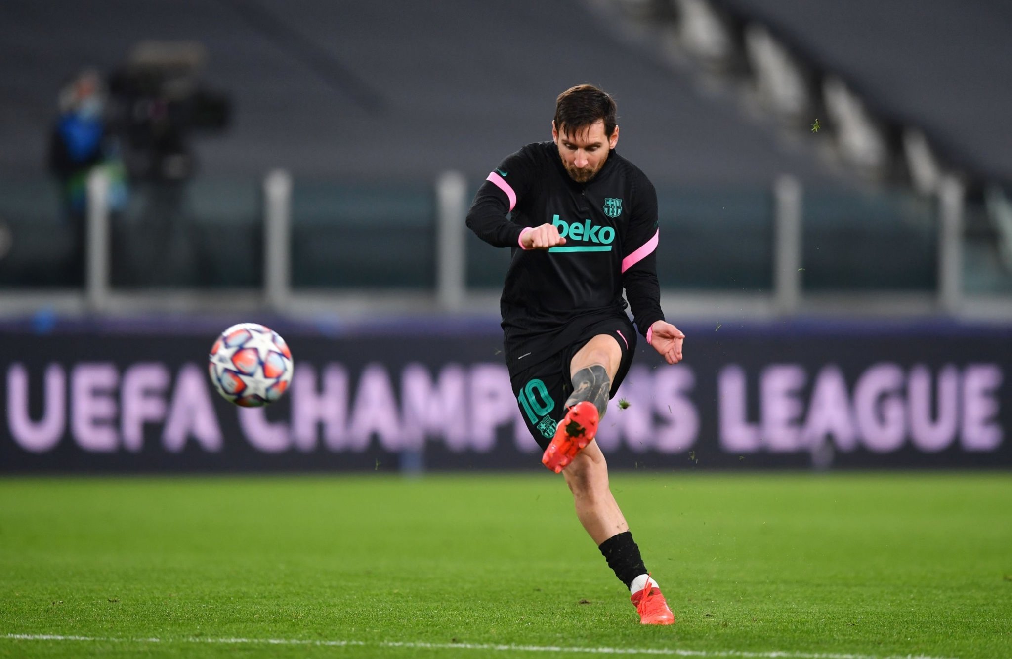 的协同性 的协同性