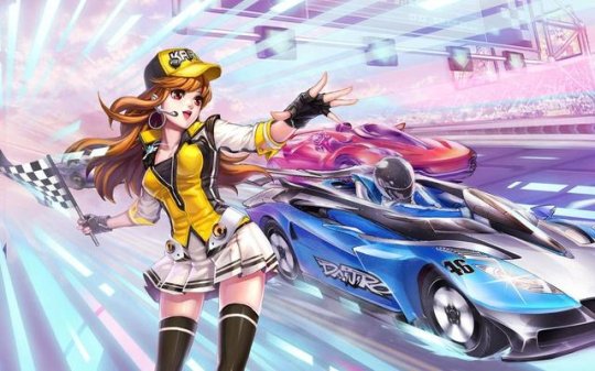 来自他在二 来自他在二