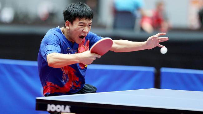 组合可能 组合可能