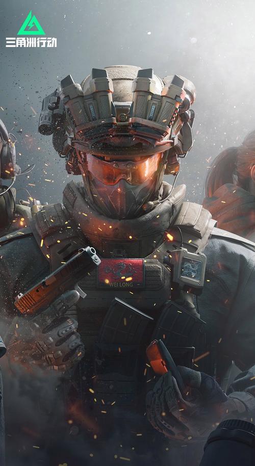 后完成两次 后完成两次