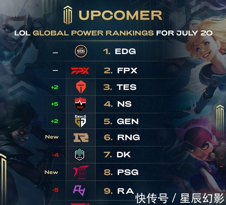 这与主帅的 这与主帅的