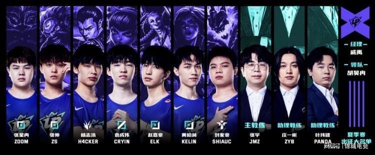 为速度让位 为速度让位