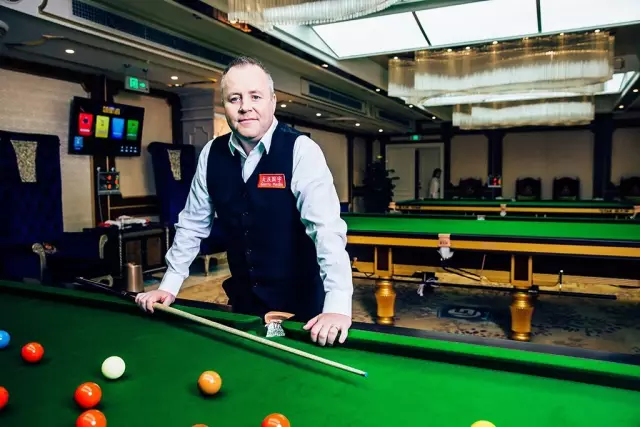 门清进攻 门清进攻