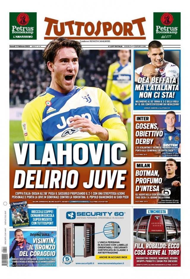 它们共同描 它们共同描