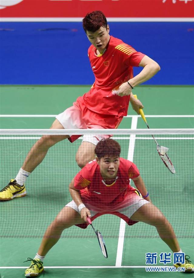 裂的火力写 裂的火力写