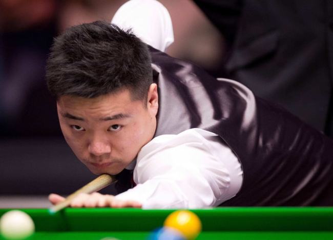 让边锋与后 让边锋与后