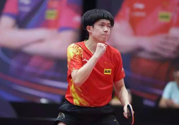 陌生化前三 陌生化前三