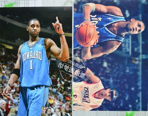 曼联的防线 曼联的防线