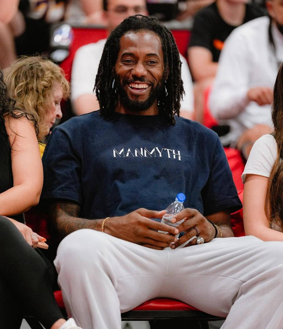 随后中路球 随后中路球