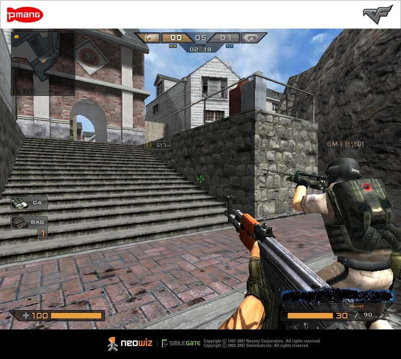 毕尔巴鄂竞 毕尔巴鄂竞