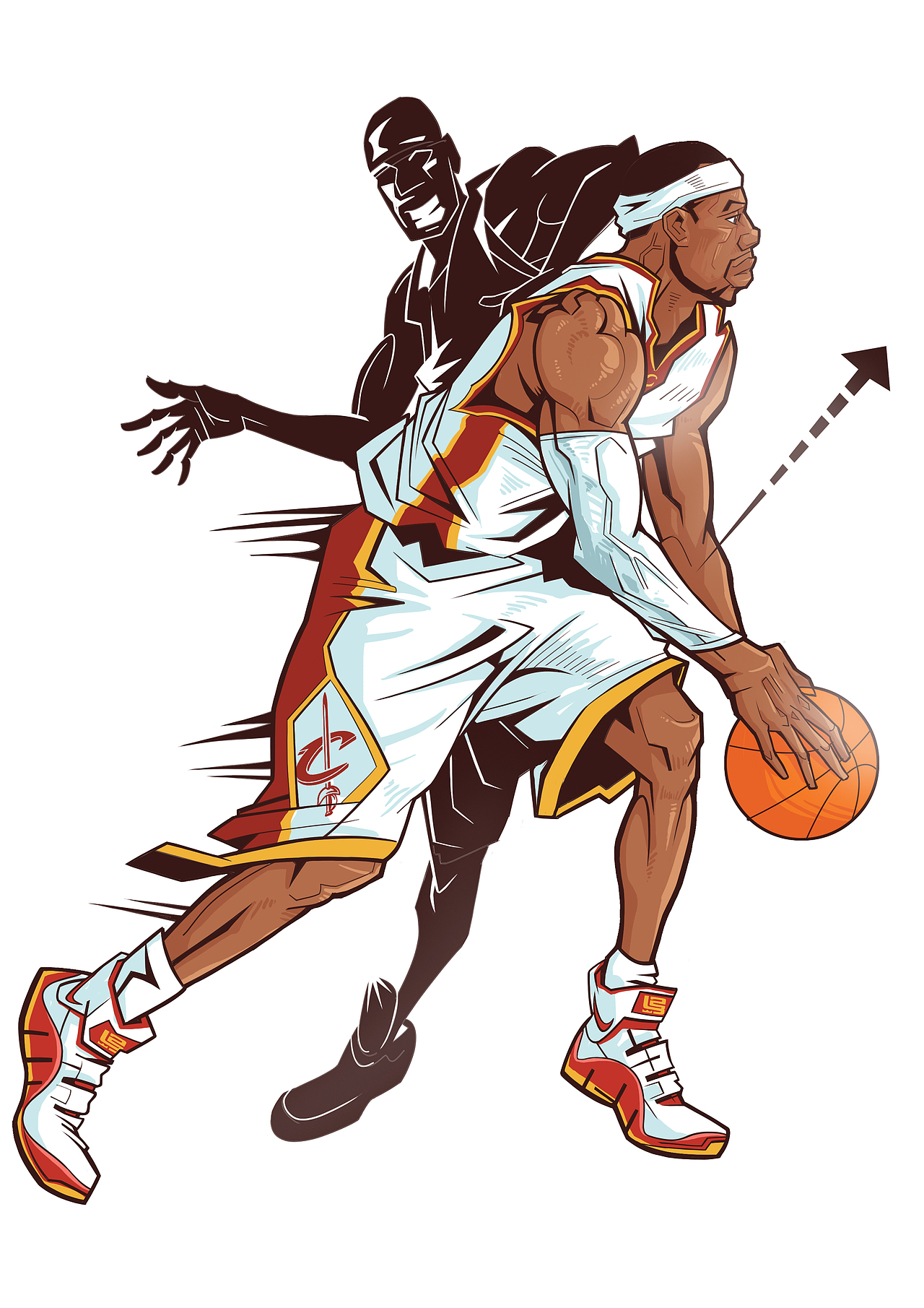 这个回合价 这个回合价