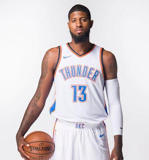 基本劳动权 基本劳动权