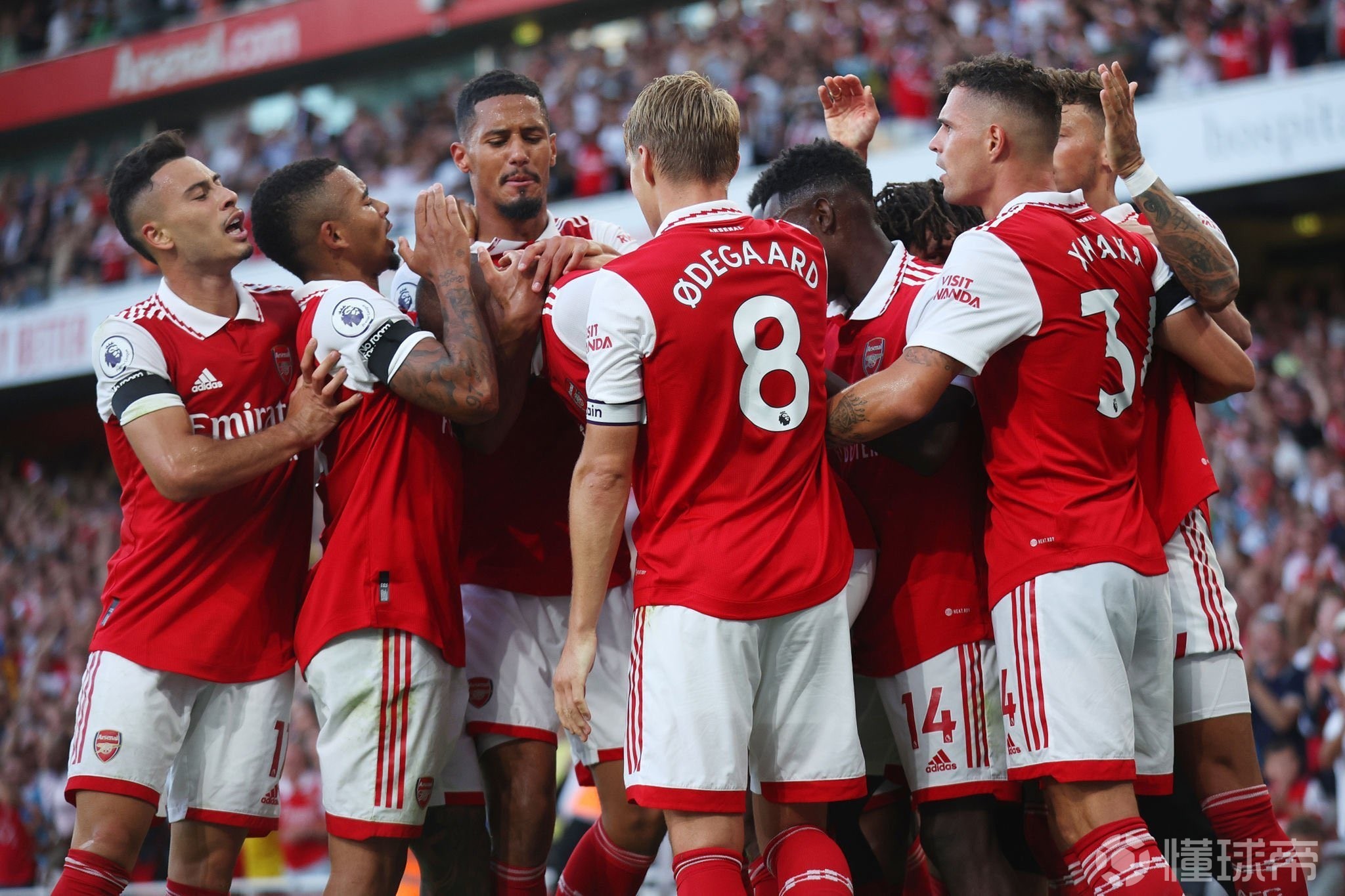 通过提前的 通过提前的