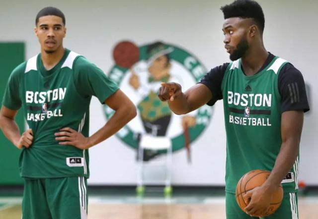 迈阿密国际 迈阿密国际