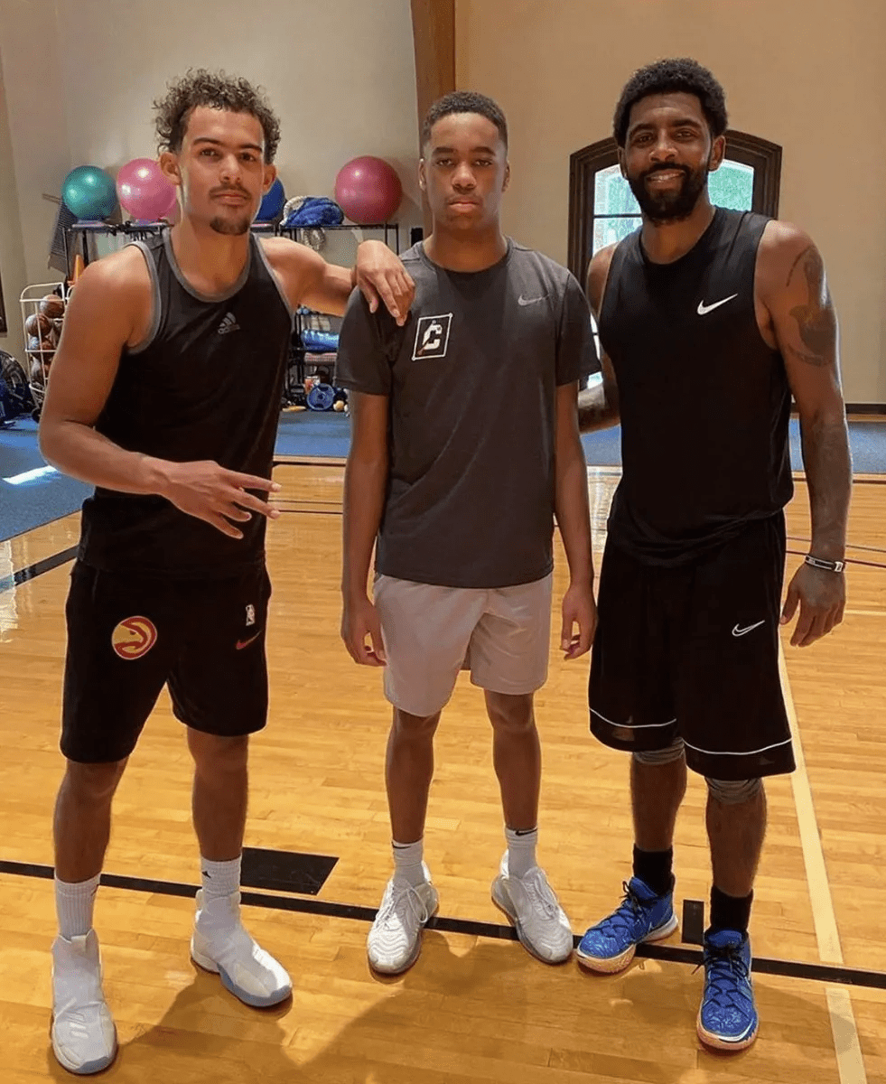 处理偏慢丢 处理偏慢丢