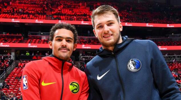 次快发任意 次快发任意