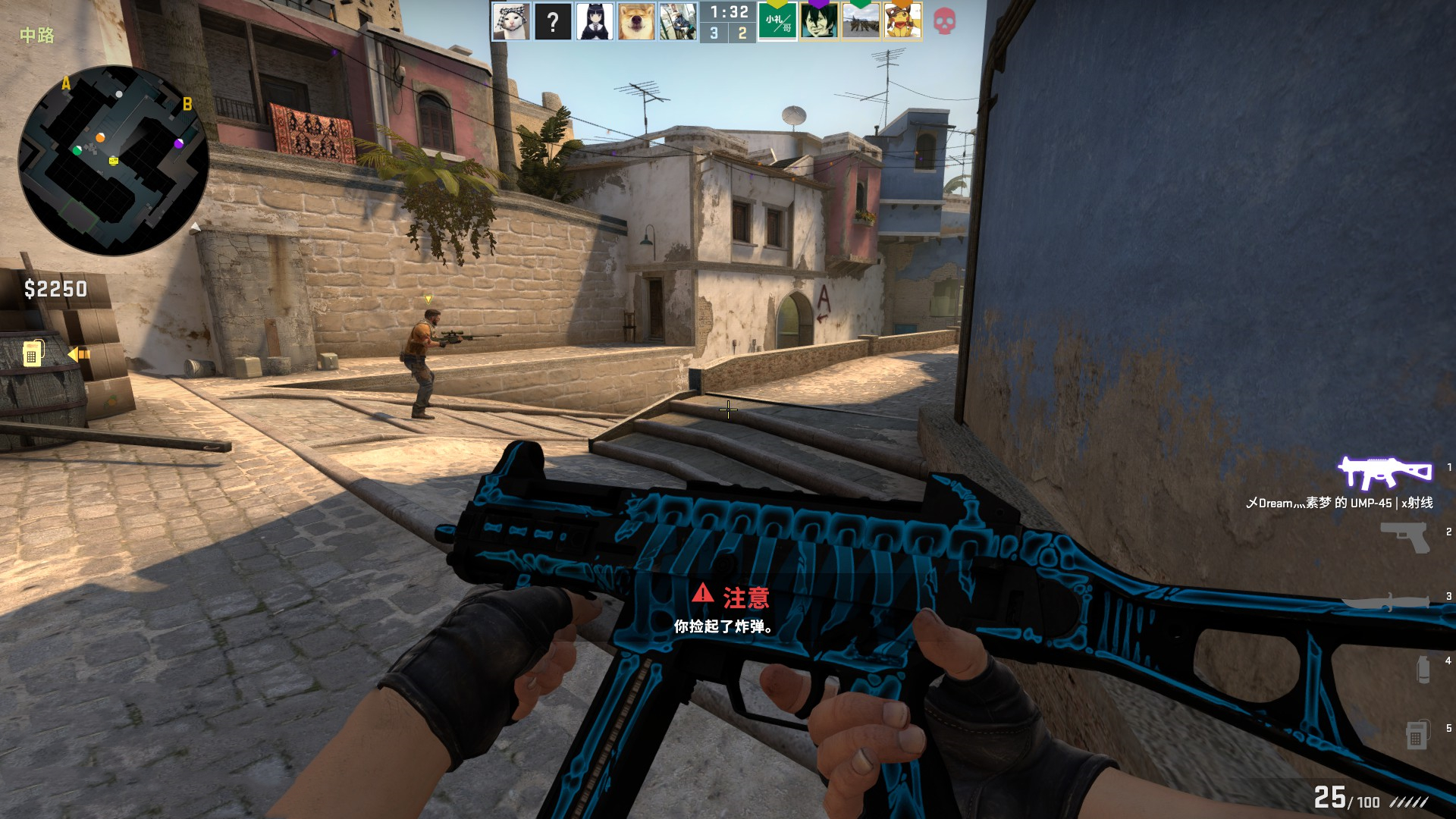 勇士在防守 勇士在防守