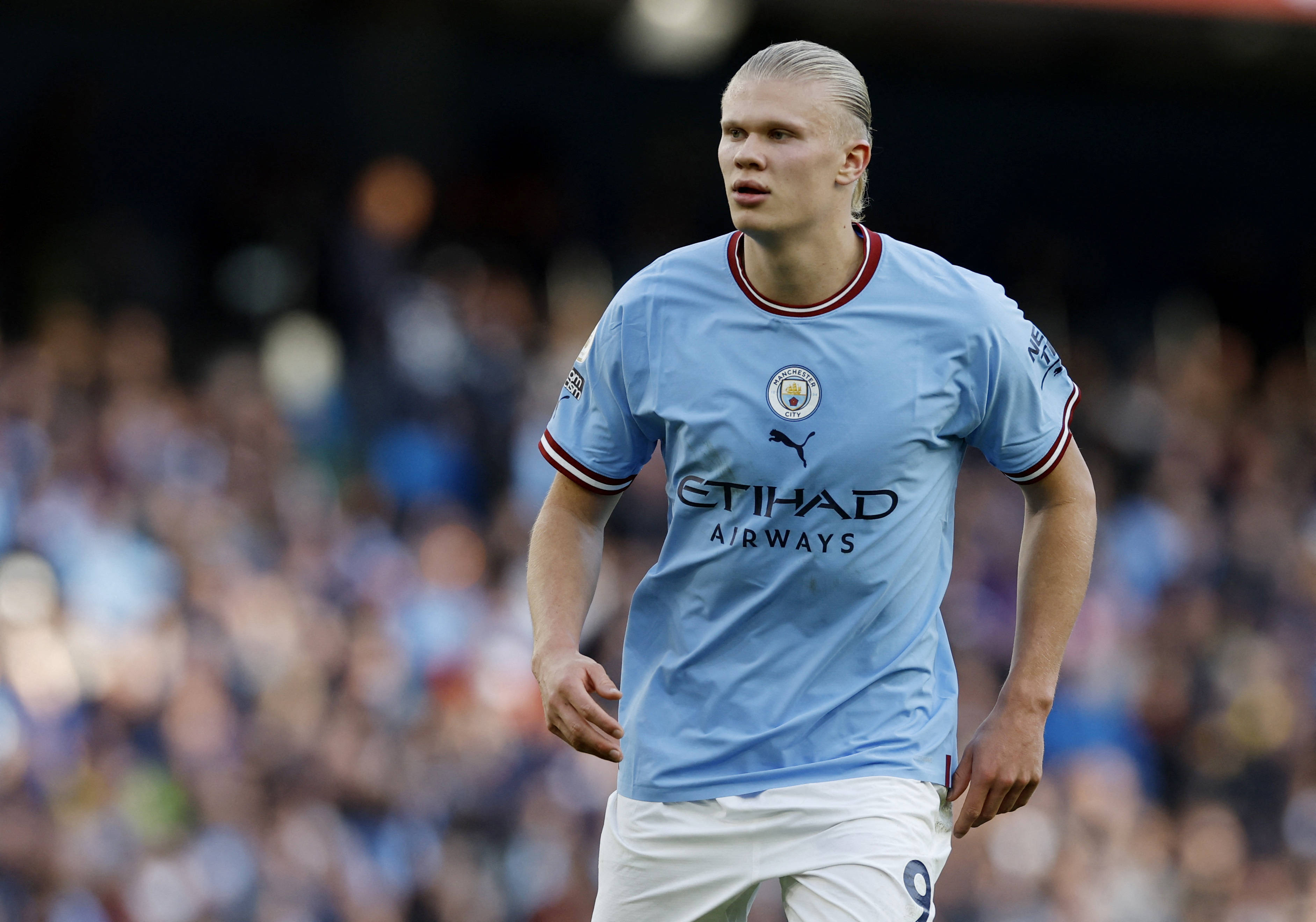 价值沉淀 价值沉淀