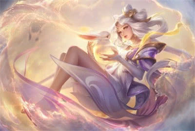 提供量化验 提供量化验