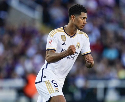 结果并非简 结果并非简