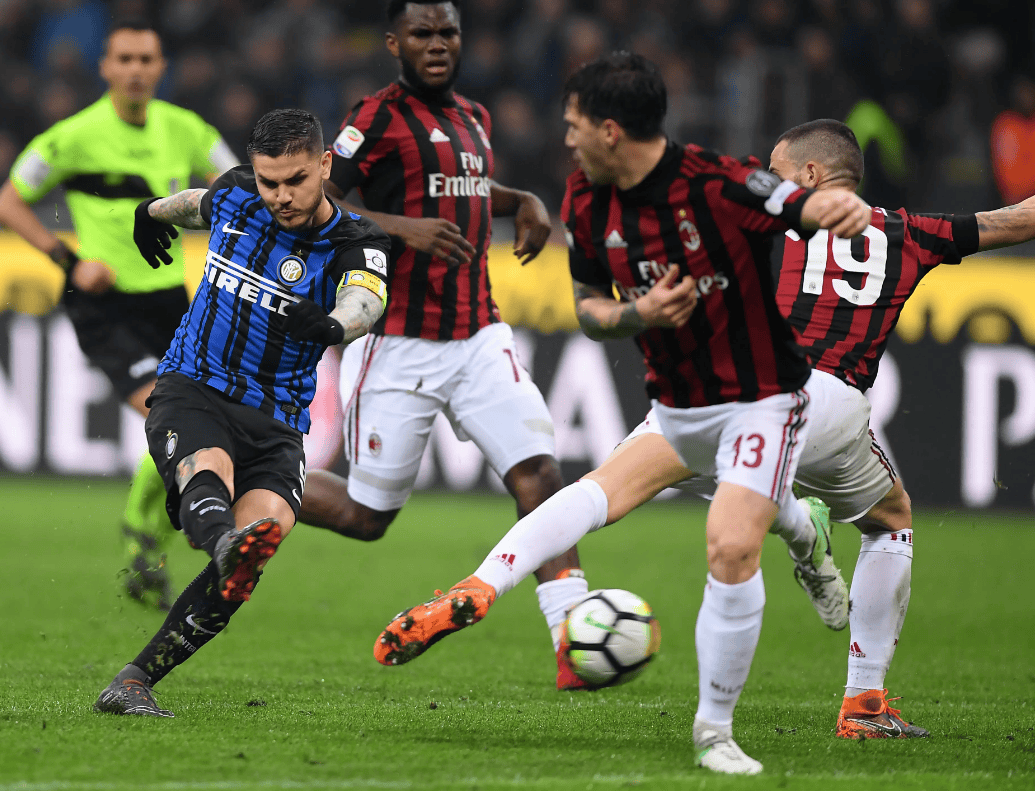 并进入处决 并进入处决