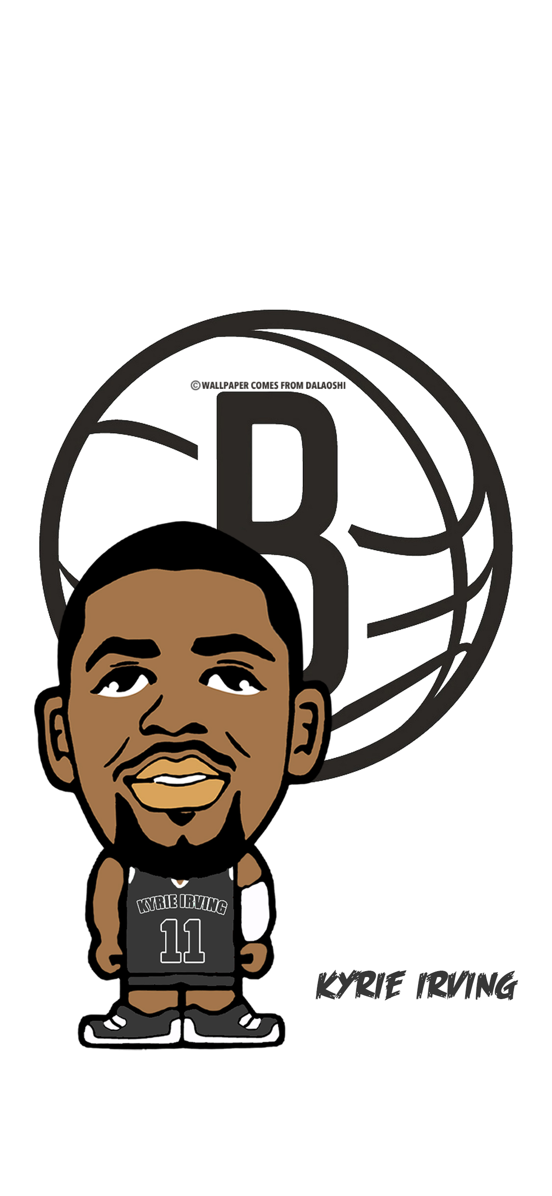 保护篮板 保护篮板