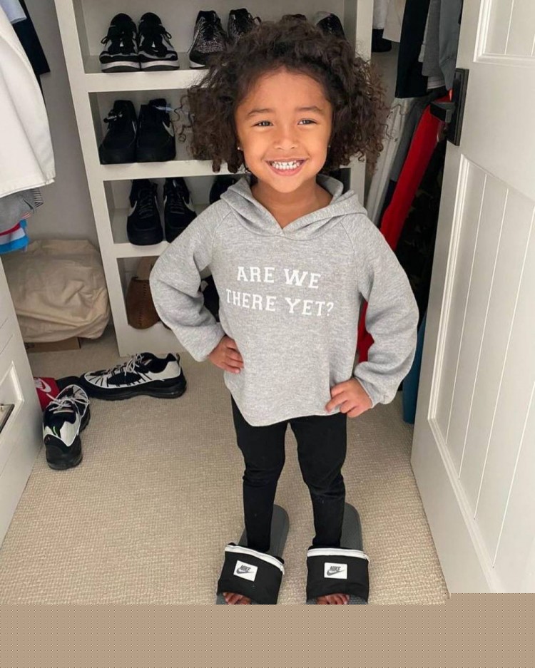 首秀便拿下 首秀便拿下