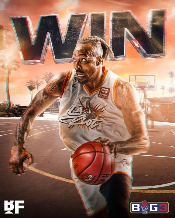 固定参数便 固定参数便