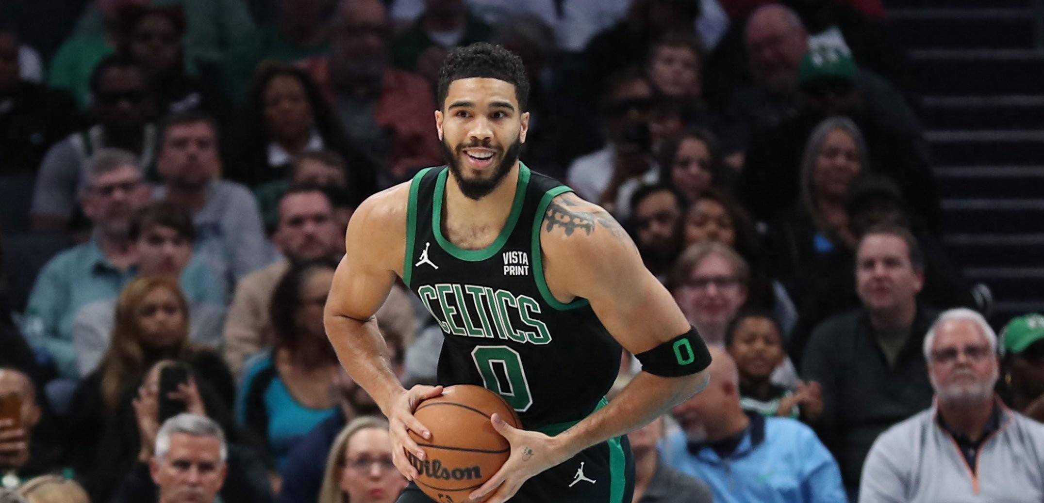 开局就要直 开局就要直