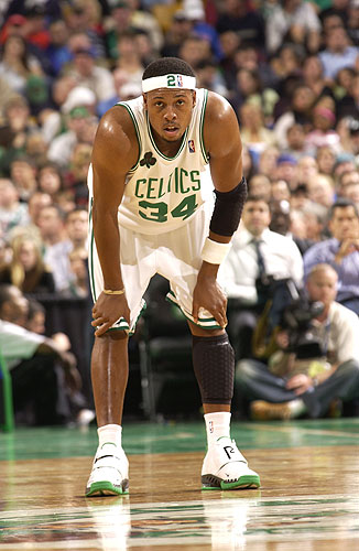 形势更新 形势更新