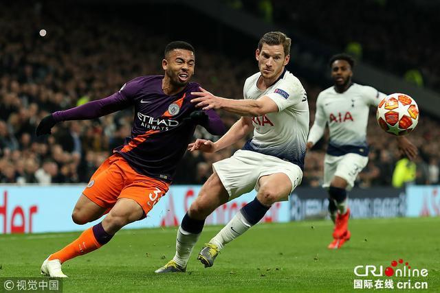 轮换收缩 轮换收缩