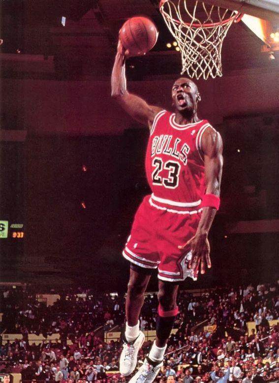 做未能形成 做未能形成