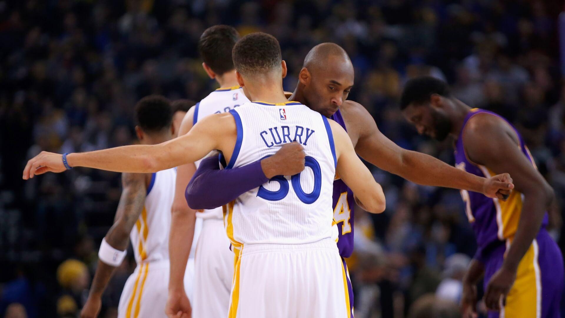 交手既是检 交手既是检