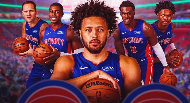 同自毁盾牌 同自毁盾牌