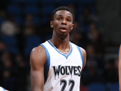 定位球和二 定位球和二