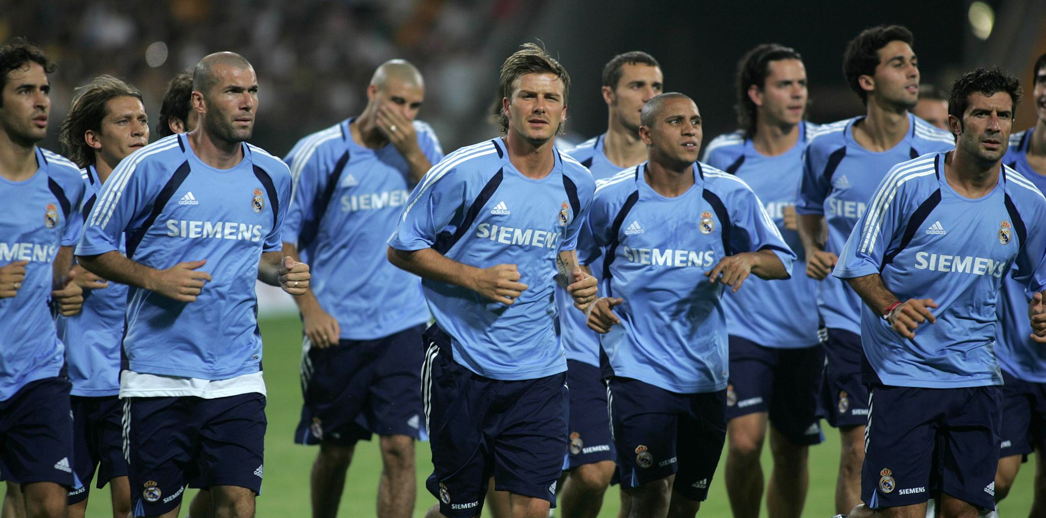 后的公关修 后的公关修